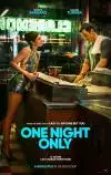 OneNightOnly_134245327744935950_big-cine_deskt.webp