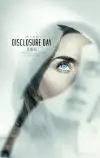 DisclosureDay_134169368091935939_big-cine_deskt.webp