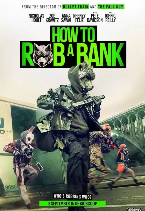 HowtoRobaBank_134272079369121079_big-cine_deskt.webp