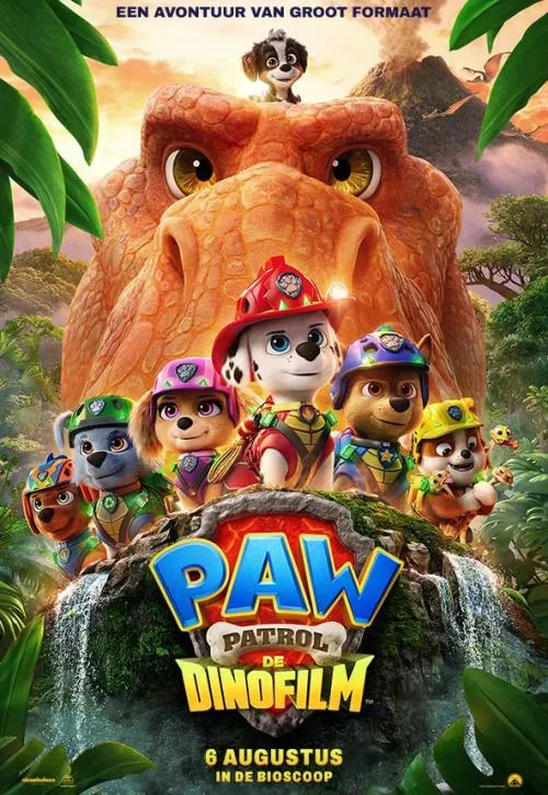 PawPatrol_DeDinofilm_ps_1_134230671336749066_big-cine_deskt.webp