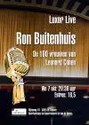 LuxorLiveRonBuitenhuis_134327579762695347_big-cine_deskt.webp