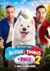 DeFilmvanRutgerThomasPaco2_134205589510032883_big-cine_deskt.webp