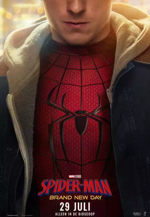 SpiderManBrandNewDay_134245325688391063_big-cine_deskt.webp