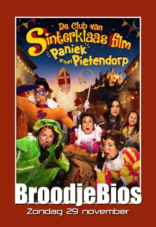 BroodjeBios2026_134340297672600595_big-cine_deskt.webp