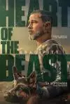 HeartoftheBeast_134260840038943902_big-cine_deskt.webp