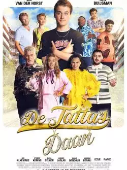 DeTattasDaan_134355974296341356_big-cine_deskt.webp