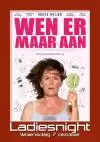 LadiesnightWenermaaraanLuxor_134304164272540579_big-cine_deskt.webp