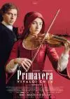 Primavera_134324696858053959_big-cine_deskt.webp