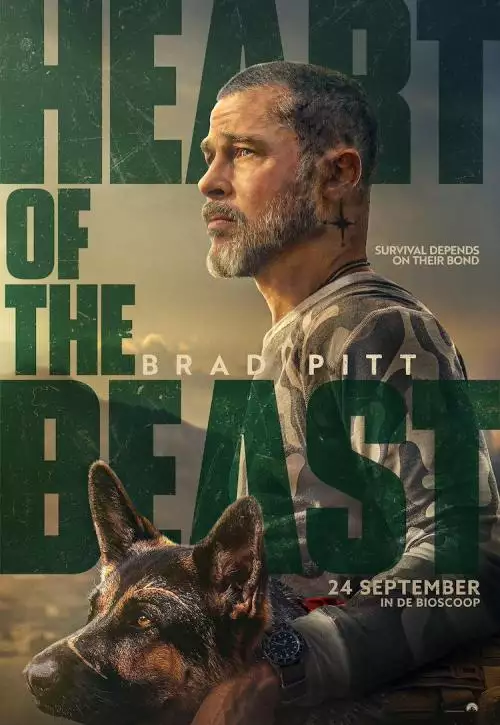 HeartoftheBeast_134260840038943902_big-cine_deskt.webp