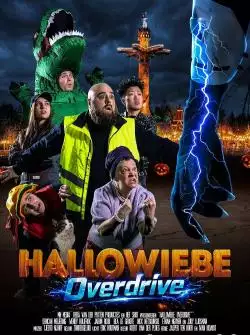 HalloWiebeOverdrive_134334211408006121_big-cine_deskt.webp