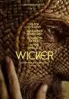 Wicker_134313845946113678_big-cine_deskt.webp