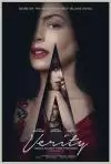 Verity_134313738606617204_big-cine_deskt.webp