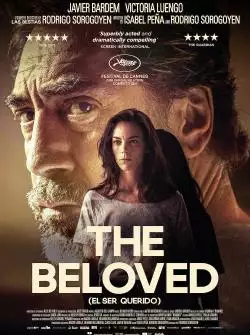 TheBeloved_134324700715287642_big-cine_deskt.webp