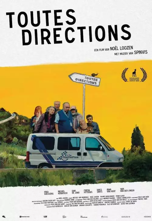 ToutesDirections_134349988093426444_big-cine_deskt.webp