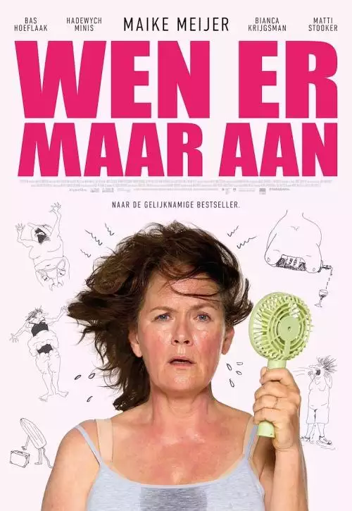 WenErMaarAan_134355976622627727_big-cine_deskt.webp