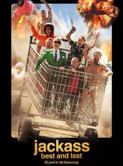 JackassBestandLast_134245320291975753_big-cine_deskt.webp