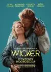 Wicker_134359335287210542_big-cine_deskt.webp