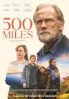 500Miles_134324699067934196_big-cine_deskt.webp