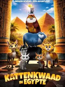 KattenkwaadinEgypte_134272068044990970_big-cine_deskt.webp