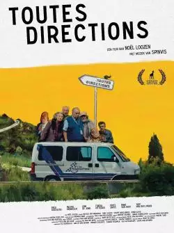 ToutesDirections_134349988093426444_big-cine_deskt.webp