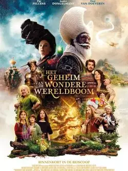 HetGeheimvandeWondereWereldboom_134303356785141809_big-cine_deskt.webp