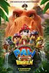 PawPatrol_DeDinofilm_ps_1_134230671336749066_big-cine_deskt.webp