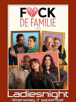 LadiesnightFuck_134302284873667960_big-cine_deskt.webp