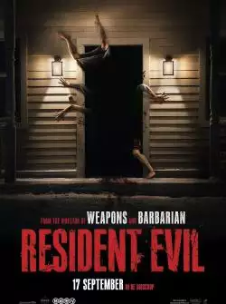 ResidentEvil_134333510090642498_big-cine_deskt.webp