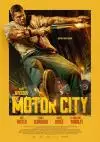 MotorCity_134284277676705257_big-cine_deskt.webp