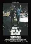 OasisDontLookBackinAnger_134333464347522355_big-cine_deskt.webp