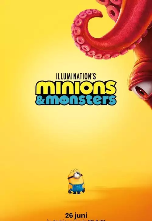 MinionsMonstersOV_134265362354975211_big-cine_deskt.webp