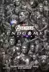 AvengersEndgameEncore_134333465403231227_big-cine_deskt.webp