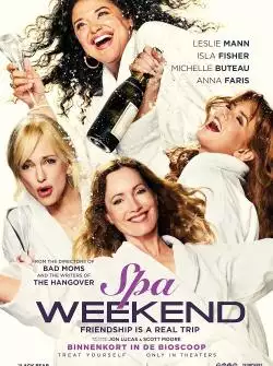 SpaWeekend_134284281422498900_big-cine_deskt.webp