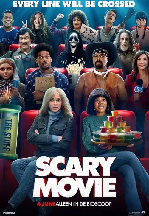 ScaryMovie_134230655524724023_big-cine_deskt.webp