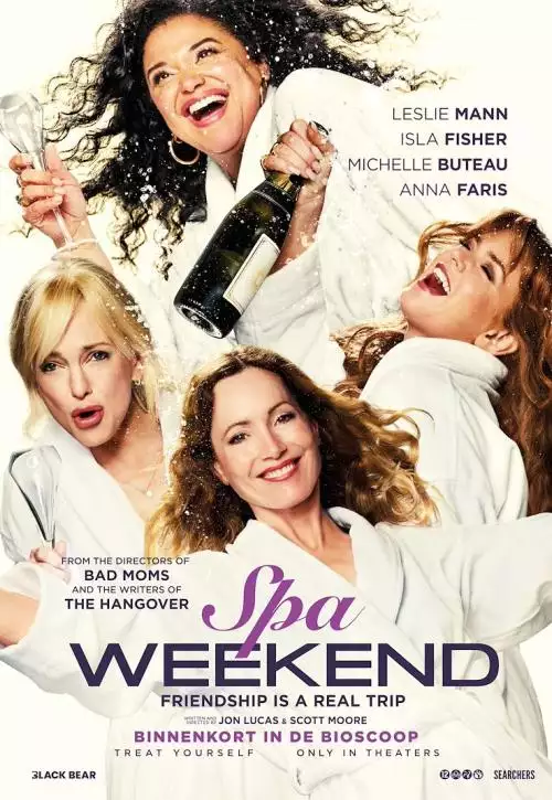 SpaWeekend_134284281422498900_big-cine_deskt.webp