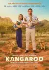 Kangaroo_134230660326216302_big-cine_deskt.webp