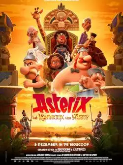 AsterixHetKoninkrijkvanNubiC3AB_134376511489616038_big-cine_deskt.webp