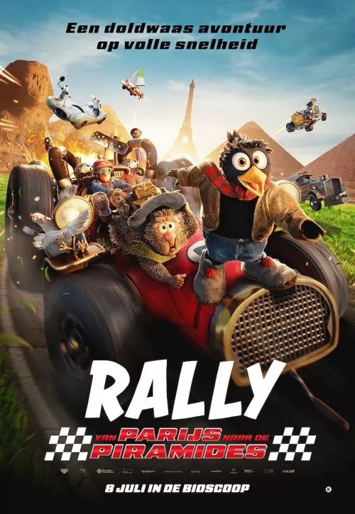 RallyE28093vanParijsnaardePiramides_134230658901254986_big-cine_deskt.webp