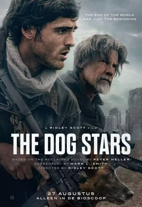 TheDogStars_134236509062068135_big-cine_deskt.webp