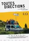 ToutesDirections_134349988093426444_big-cine_deskt.webp
