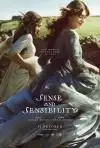 SenseandSensibility_134324698500034359_big-cine_deskt.webp