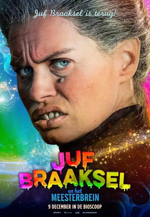 JufBraakselenhetMeesterbrein_134376510907012717_big-cine_deskt.webp