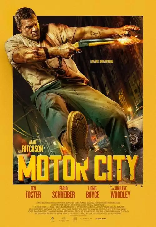 MotorCity_134284277676705257_big-cine_deskt.webp