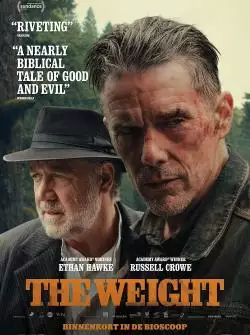 TheWeight_134367095641760717_big-cine_deskt.webp