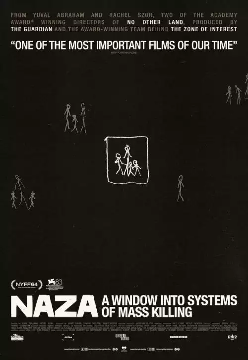 Naza_134362214392645301_big-cine_deskt.webp