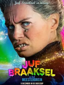 JufBraakselenhetMeesterbrein_134376510907012717_big-cine_deskt.webp