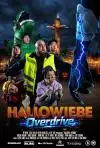 HalloWiebeOverdrive_134284283793319289_big-cine_deskt.webp