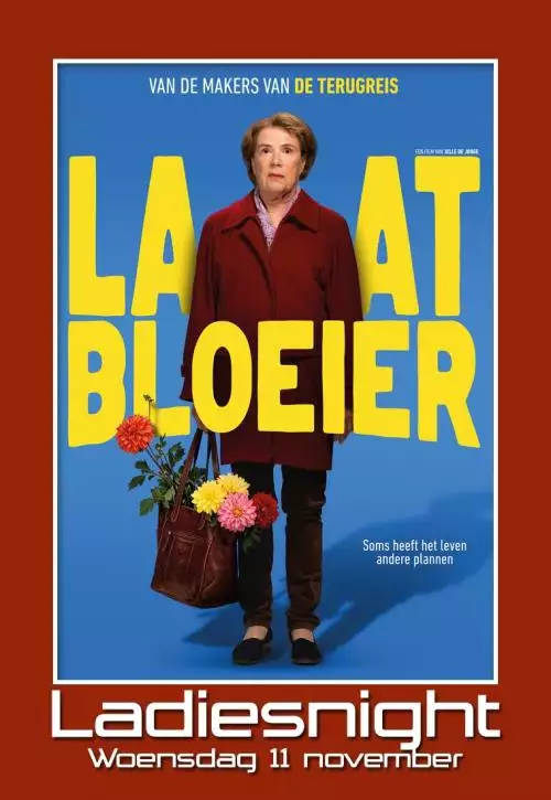 LadiesnightLaatbloeierLuxor_134358562180153857_big-cine_deskt.webp