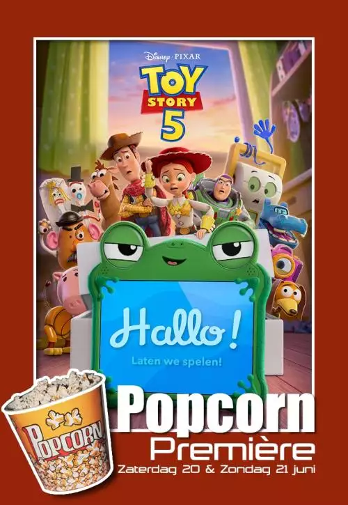 PopcornPremieCC80reToyStoryluxor_134253182094593184_big-cine_deskt.webp
