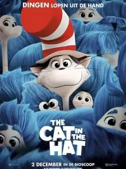 TheCatintheHatNL_134376507409570065_big-cine_deskt.webp